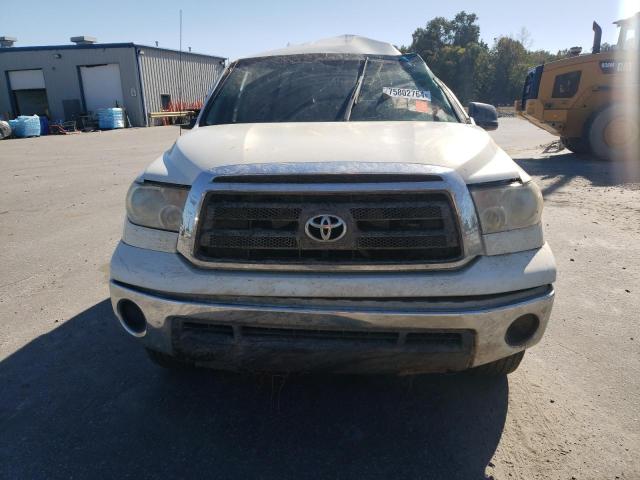 Photo 5 from auction – 2011 TOYOTA TUNDRA DOU with VIN 5TFRU5F18BX024274