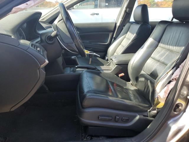 Photo 7 from auction – 2011 HONDA ACCORD SE with VIN 1HGCP2F68BA051065