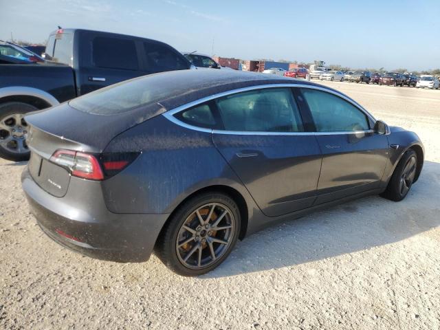 Photo 3 from auction – 2019 TESLA MODEL 3 with VIN 5YJ3E1EB5KF452142