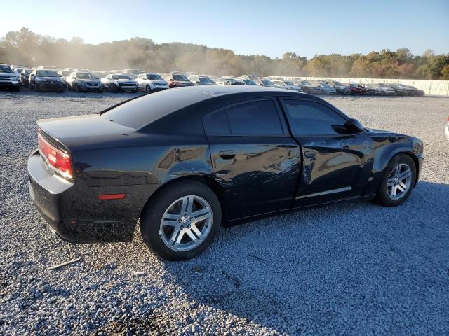 Photo 3 from auction – 2012 DODGE CHARGER PO with VIN 2C3CDXAT7CH255512