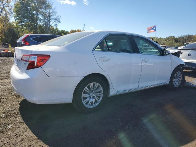 Photo 3 from auction – 2014 TOYOTA CAMRY L with VIN 4T4BF1FKXER397272