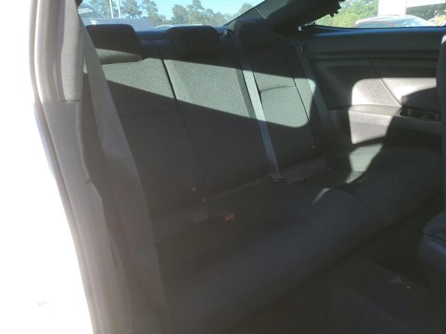Photo 10 from auction – 2020 HONDA CIVIC EX with VIN 2HGFC3B38LH351069
