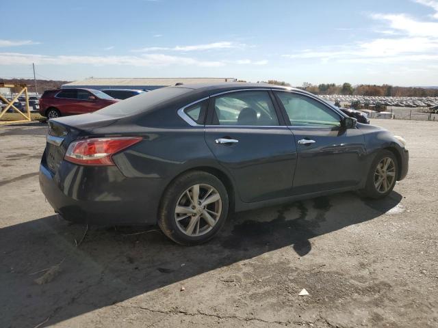Photo 3 from auction – 2013 NISSAN ALTIMA 2.5 with VIN 1N4AL3AP7DN486717