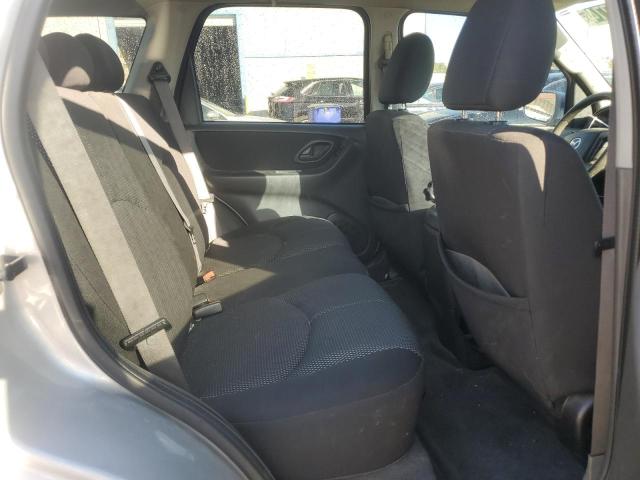 Photo 11 from auction – 2005 MAZDA TRIBUTE S with VIN 4F2YZ041X5KM52836