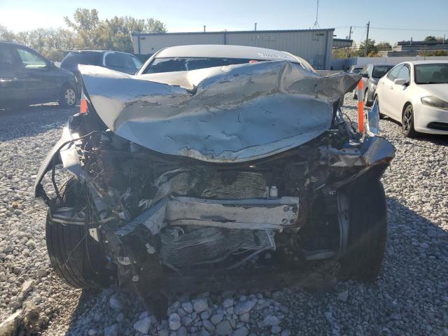 Photo 5 from auction – 2015 NISSAN ALTIMA 2.5 with VIN 1N4AL3AP1FN901694