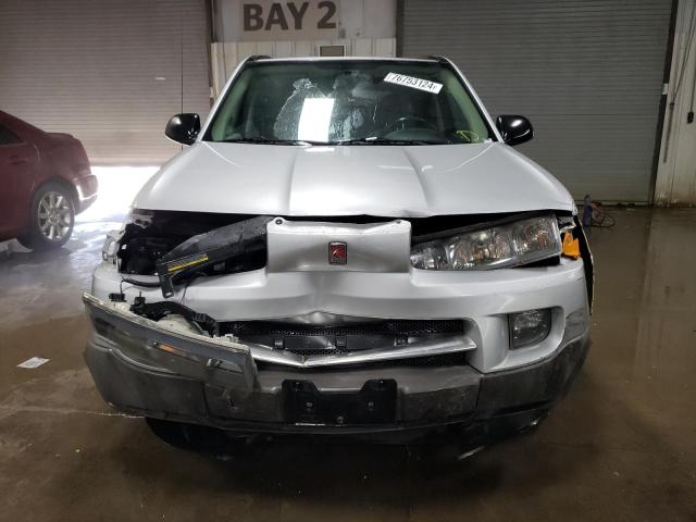 Photo 5 from auction – 2004 SATURN VUE with VIN 5GZCZ53414S889642