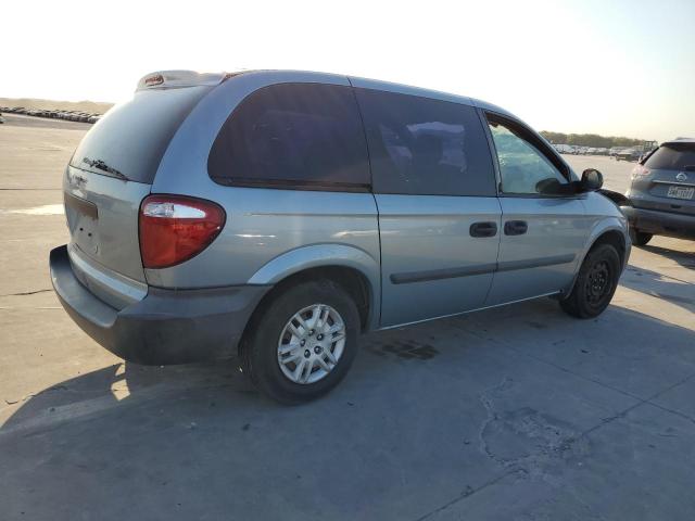Photo 3 from auction – 2005 DODGE CARAVAN SE with VIN 1D4GP25B15B414905