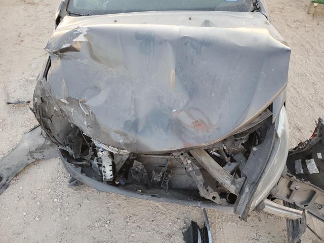 Photo 11 from auction – 2015 CHRYSLER 200 LIMITE with VIN 1C3CCCAB1FN742901