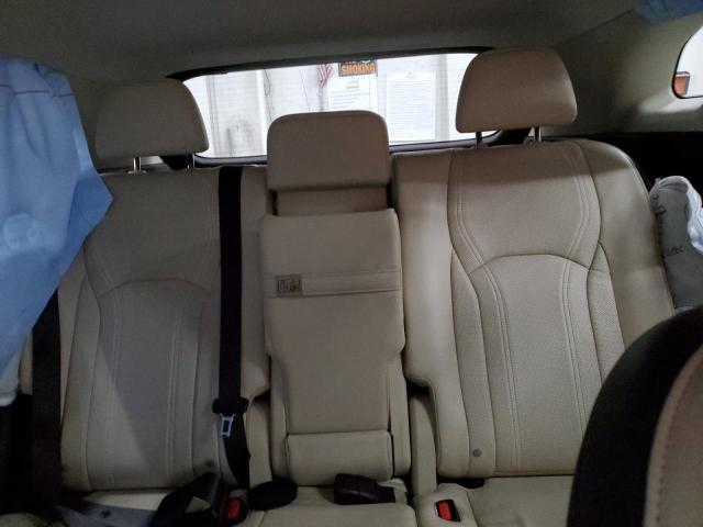 Photo 10 from auction – 2019 LEXUS RX 350 BAS with VIN 2T2BZMCA6KC197478