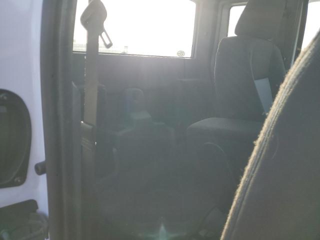 Photo 10 from auction – 2011 FORD RANGER SUP with VIN 1FTLR4FE6BPA31423