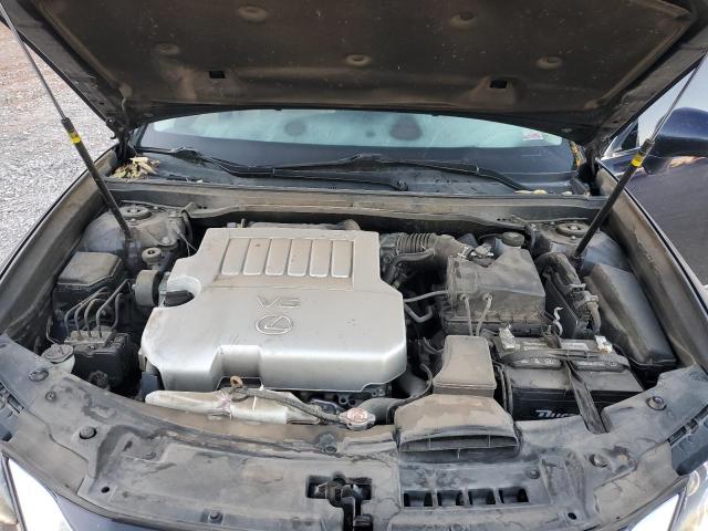 Photo 11 from auction – 2017 LEXUS ES 350 with VIN 58ABK1GG3HU041193