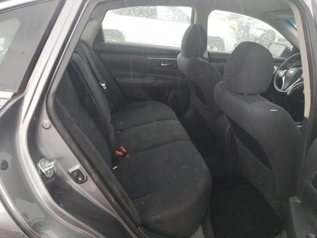 Photo 10 from auction – 2015 NISSAN ALTIMA 2.5 with VIN 1N4AL3AP9FC576207