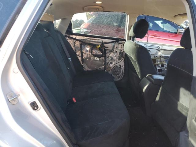 Photo 10 from auction – 2015 NISSAN ALTIMA 2.5 with VIN 1N4AL3AP3FC277585