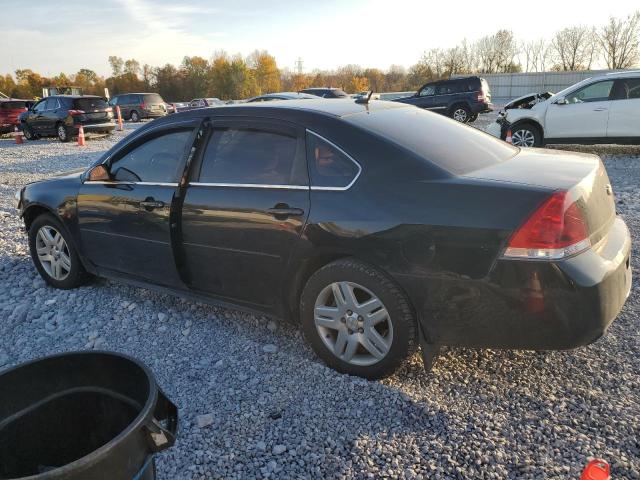 Photo 2 from auction – 2014 CHEVROLET IMPALA LIM with VIN 2G1WB5E35E1181864