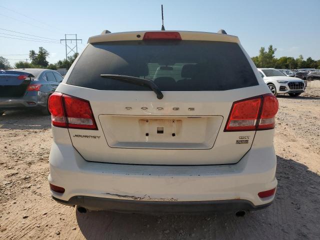 Photo 6 from auction – 2012 DODGE JOURNEY SX with VIN 3C4PDCBG1CT387065