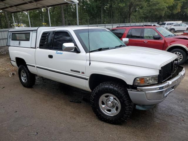 صورة رقم 4 من المزاد - 1997 DODGE RAM 1500 مع VIN 3B7HF13Z9VG757239