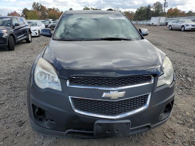 Photo 5 from auction – 2010 CHEVROLET EQUINOX LT with VIN 2CNFLEEWXA6310527