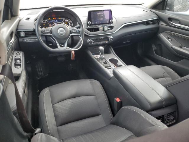 Photo 8 from auction – 2019 NISSAN ALTIMA SV with VIN 1N4BL4DV6KC133706