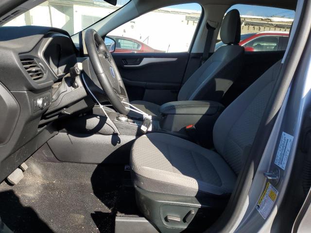 Photo 7 from auction – 2022 FORD ESCAPE SE with VIN 1FMCU9G6XNUB30640