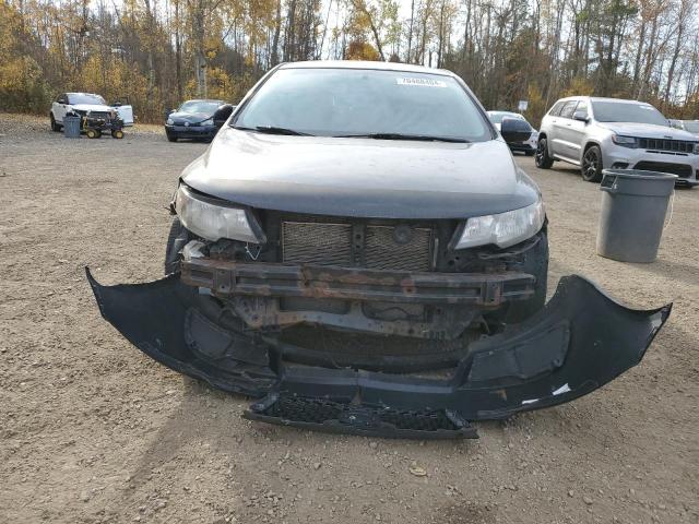 Photo 5 from auction – 2011 KIA FORTE EX with VIN KNAFU4A25B5465592