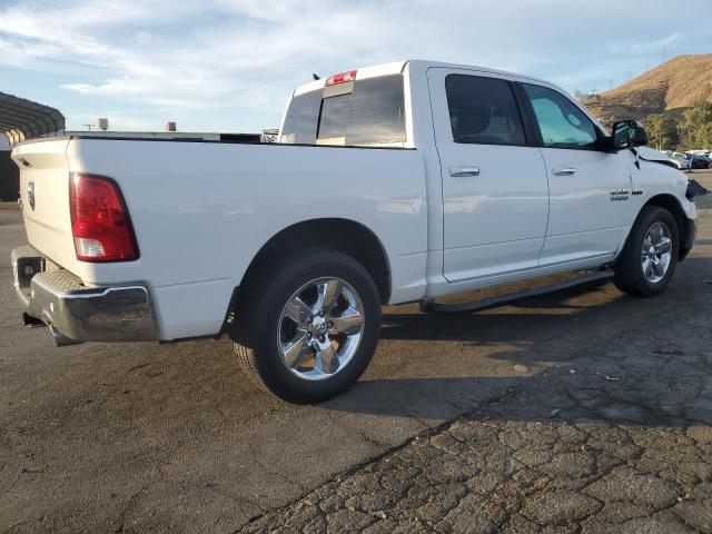 Zdjęcie 3 z aukcji – 2017 RAM 1500 SLT z VIN 1C6RR6LTXHS865507