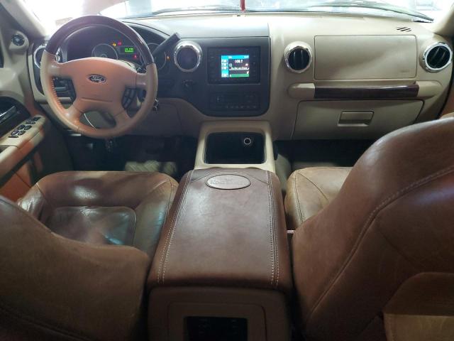 Photo 8 from auction – 2006 FORD EXPEDITION with VIN 1FMFU18596LA45008