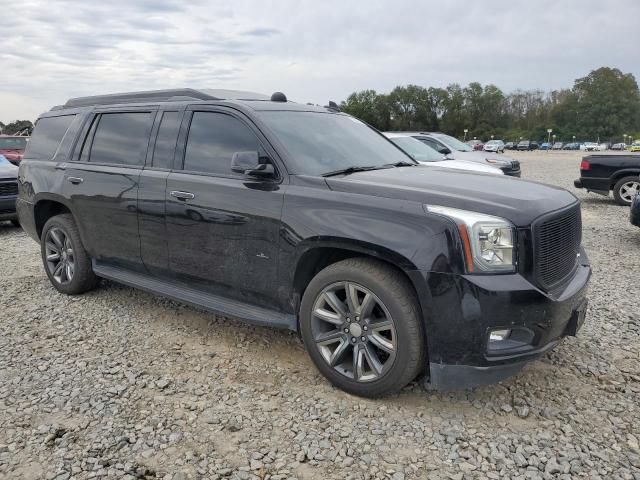 Photo 4 from auction – 2016 GMC YUKON DENA with VIN 1GKS2CKJ3GR172236