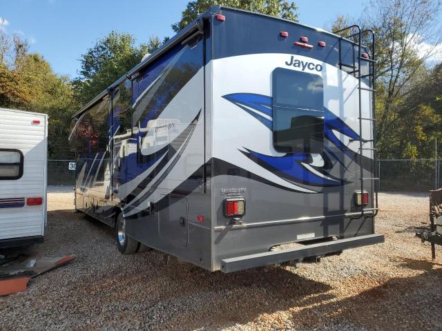 Photo 3 from auction – 2017 FORD ECONOLINE with VIN 1FDXE4FS1HDC45695