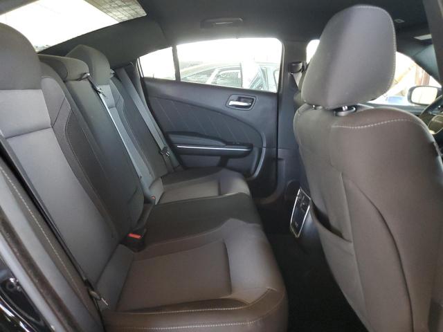 Photo 10 from auction – 2022 DODGE CHARGER SX with VIN 2C3CDXBG0NH243853