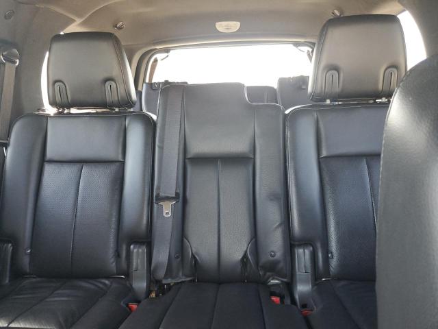 Photo 10 from auction – 2014 FORD EXPEDITION with VIN 1FMJU2A58EEF01738