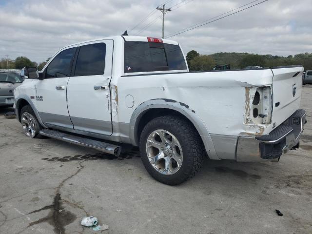 Photo 2 from auction – 2016 RAM 1500 LARAM with VIN 1C6RR6NTXGS119179