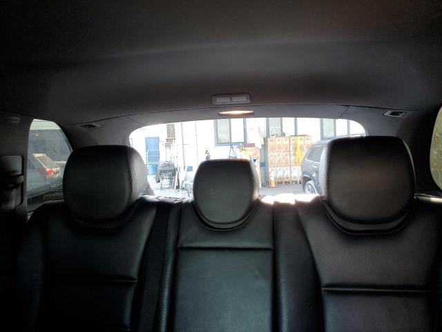 Photo 10 from auction – 2008 PORSCHE CAYENNE S with VIN WP1AB29P08LA33504