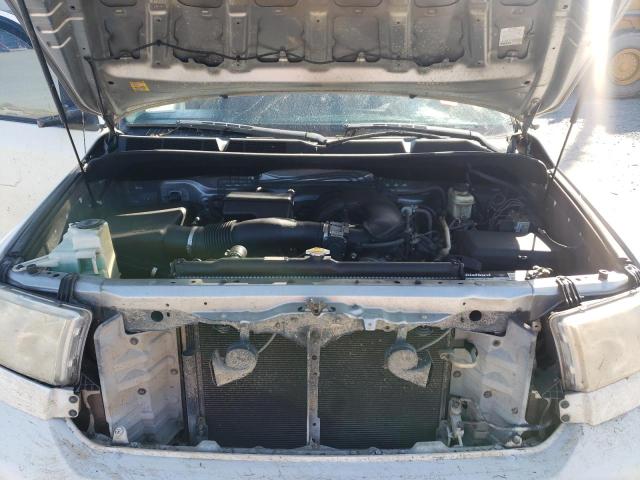 Photo 11 from auction – 2011 TOYOTA TUNDRA DOU with VIN 5TFRU5F18BX024274