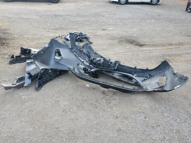 Photo 13 from auction – 2022 TOYOTA RAV4 LE with VIN 2T3B1RFV4NC296643