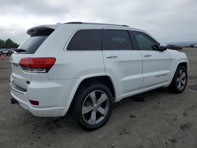 Photo 3 from auction – 2015 JEEP GRAND CHER with VIN 1C4RJFCG5FC605090