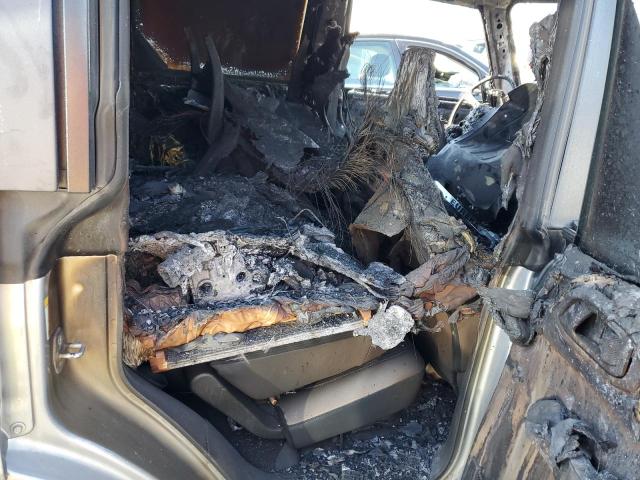 Photo 10 from auction – 2023 FORD BRONCO BAS with VIN 1FMEE5DP4PLB30251