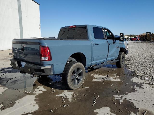 Photo 3 from auction – 2015 RAM 1500 SPORT with VIN 1C6RR7MT4FS743310