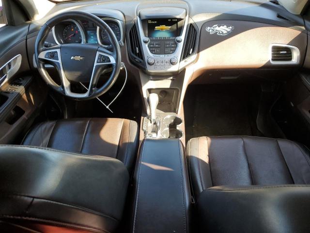 Zdjęcie 7 z aukcji – 2012 CHEVROLET EQUINOX LT z VIN 2GNFLNE52C6249230