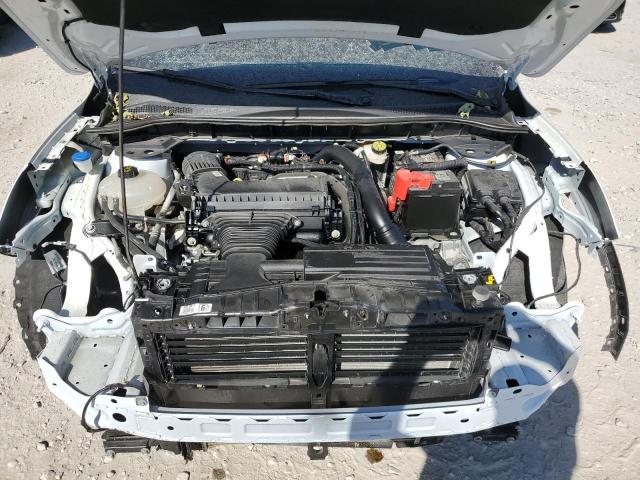 Photo 12 from auction – 2023 FORD ESCAPE ST with VIN 1FMCU9NA5PUA10691