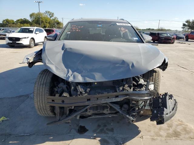 Photo 5 from auction – 2023 AUDI Q4 E-TRON with VIN WA1BCBFZ6PP012182