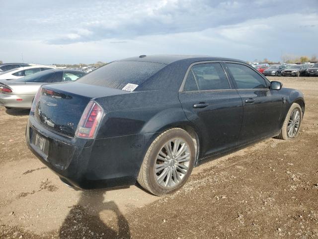 Photo 3 from auction – 2014 CHRYSLER 300C VARVA with VIN 2C3CCAJG8EH240488
