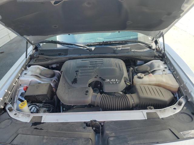 Photo 11 from auction – 2023 DODGE CHALLENGER with VIN 2C3CDZJG4PH525543