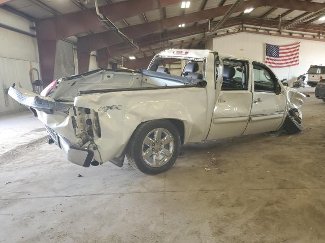 Photo 3 from auction – 2012 GMC SIERRA K15 with VIN 3GTP2WE76CG234838
