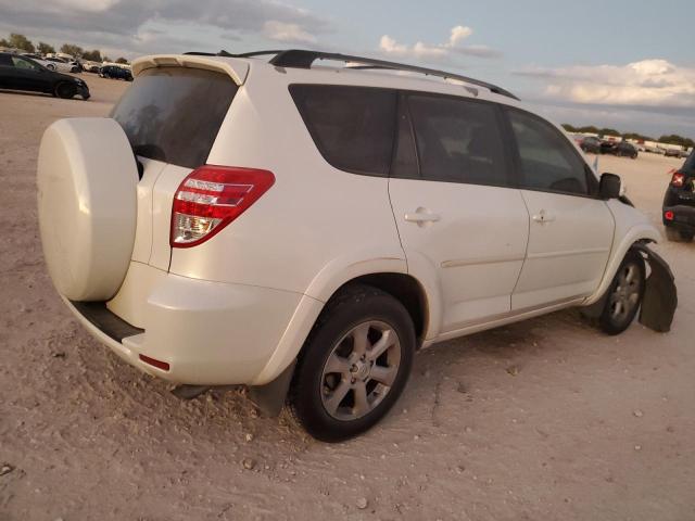 Photo 3 from auction – 2012 TOYOTA RAV4 LIMIT with VIN 2T3YF4DV0CW127989