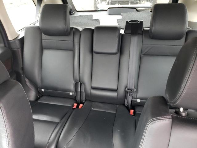 Photo 10 from auction – 2012 LAND ROVER RANGE ROVE with VIN SALSF2D46CA718028