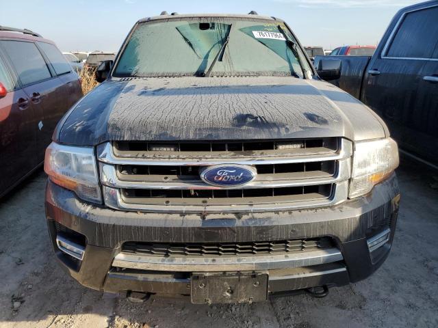 Photo 5 from auction – 2016 FORD EXPEDITION with VIN 1FMJU2ATXGEF45984