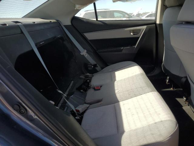 Photo 10 from auction – 2015 TOYOTA COROLLA L with VIN 2T1BURHE1FC312568