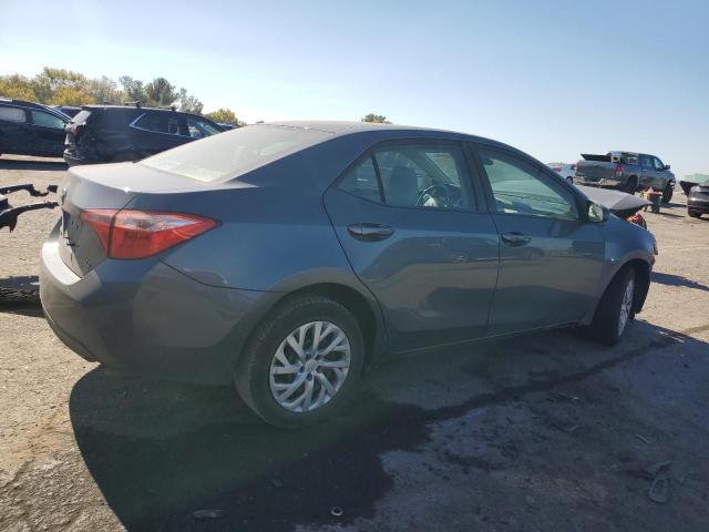 Zdjęcie 3 z aukcji – 2017 TOYOTA COROLLA L z VIN 2T1BURHEXHC935335