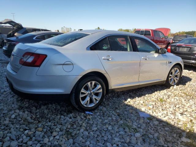 Фото 3 с аукциона – 2011 FORD TAURUS SEL с VIN 1FAHP2HW7BG182427