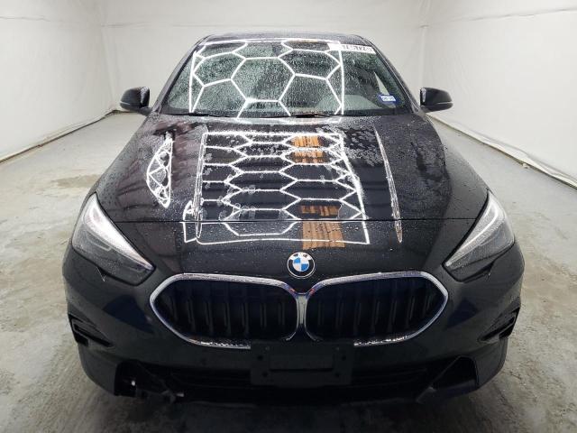 Photo 5 from auction – 2024 BMW 228I with VIN WBA53AK01R7R17255